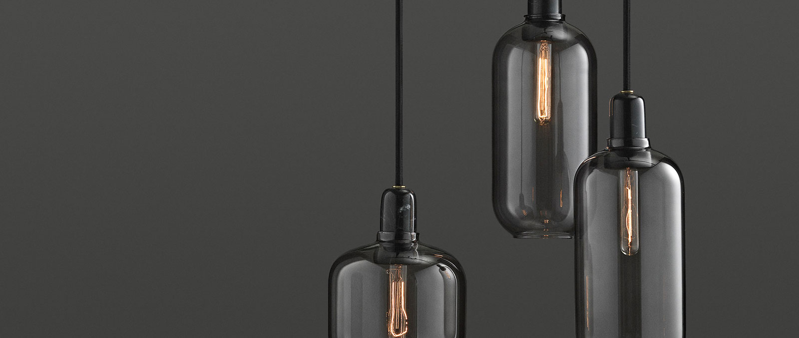 slider-pendant-lighting